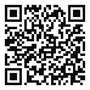 Kod QR prowadzący do podstrony Lokalne SEO: od czego zacząć, zanim kupisz linki?