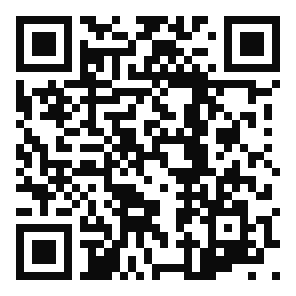 Kod QR prowadzący do podstrony Dzierżoniów