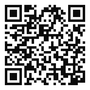 Kod QR prowadzący do podstrony Jawor