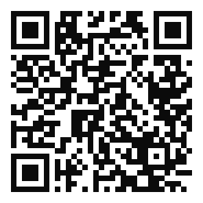Kod QR prowadzący do podstrony Jelenia Góra