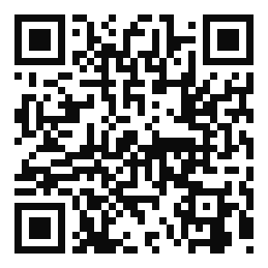 Kod QR prowadzący do podstrony Oleśnica
