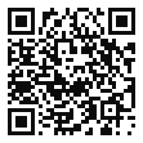 Kod QR prowadzący do podstrony Świdnica