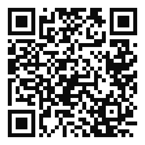 Kod QR prowadzący do podstrony Świebodzice