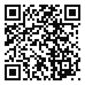 Kod QR prowadzący do podstrony Zgorzelec